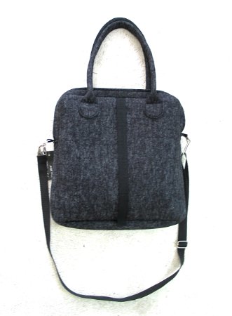 BASE Flat_AT _Henkeltasche_ Business